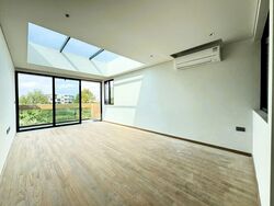 Lorong Stangee (D15), Terrace #553422951